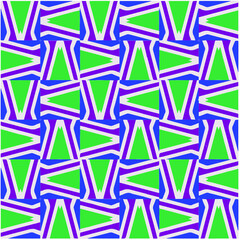 
Abstract ethnic rug ornamental seamless pattern.Perfect for fashion, textile design, cute themed fabric, on wall paper, wrapping paper, fabrics and home decor.