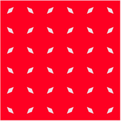 
Abstract ethnic rug ornamental seamless pattern.Perfect for fashion, textile design, cute themed fabric, on wall paper, wrapping paper, fabrics and home decor.