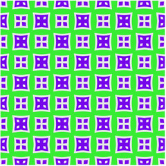 
Abstract ethnic rug ornamental seamless pattern.Perfect for fashion, textile design, cute themed fabric, on wall paper, wrapping paper, fabrics and home decor.