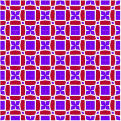 
Abstract ethnic rug ornamental seamless pattern.Perfect for fashion, textile design, cute themed fabric, on wall paper, wrapping paper, fabrics and home decor.