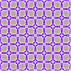 
Abstract ethnic rug ornamental seamless pattern.Perfect for fashion, textile design, cute themed fabric, on wall paper, wrapping paper, fabrics and home decor.