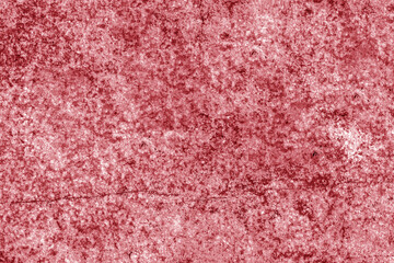 Red background with vintage texture