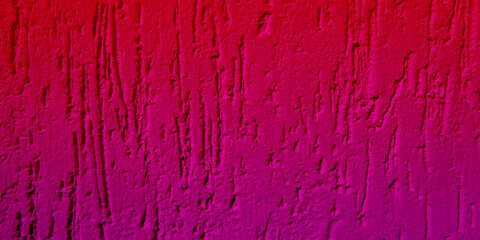 abstract red-pink background-purple background- rough texture-textured wallpaper- pattern - texture-facebook cover photos-abstract crimson background-textured wallpaper-presentation background
