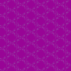 Vector abstract textile, geometric pattern. Multicolored background. Vector illustration eps 10, Art. luxury abstract wallpaper, design layout, poster template, background, art	