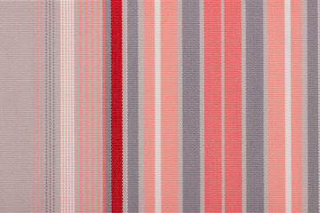 Colored fabric texture for background.