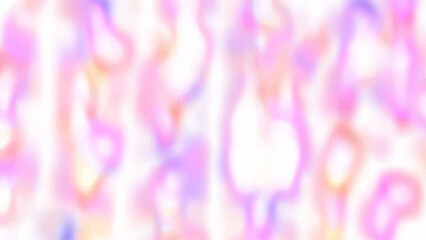 Pink watercolor background for textures backgrounds and web banners design