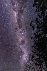 Milky Way