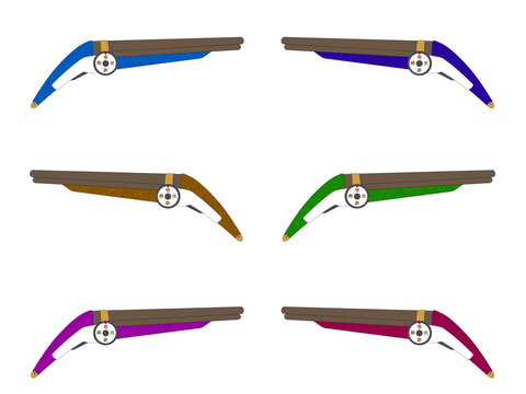 火縄銃 の画像 2 423 件の Stock 写真 ベクターおよびビデオ Adobe Stock