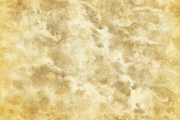 和紙 ブラウン テクスチャ ビンテージ 背景