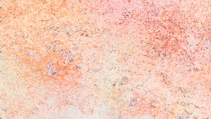 Illustration abstract background and texture.