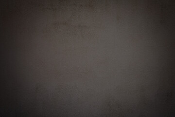 古いコンクリートの壁