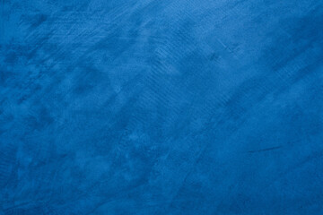 Obraz premium wall background, mortar concrete, cement texture 