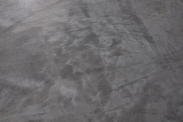 wall background, mortar concrete, cement texture
