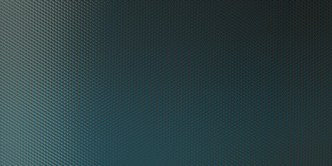 Fraktal Hintergrund Design 