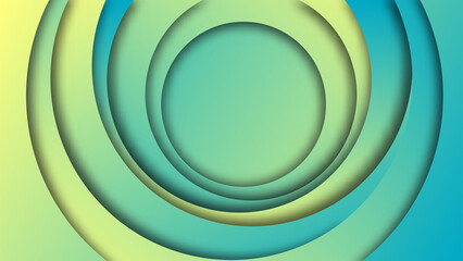 abstract circle background.
Vector illustration.
EPS 10.
