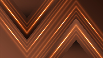abstract triangel backgrond.
Vector illustation.
EPS 10