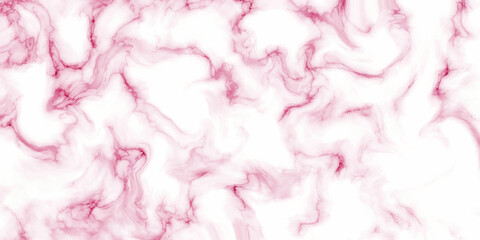 Fire flames on a pink background with Luxurious colorful liquid marble surfaces design. Abstract color acrylic pours liquid marble surface design. Beautiful fluid abstract paint background.