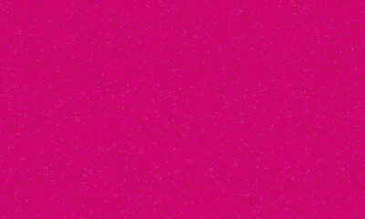 Fond neutre Rose bonbon vif Fushia