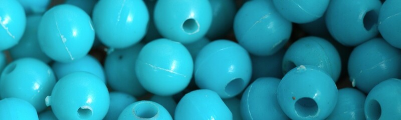 Ball Background Very Cute