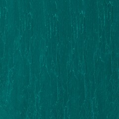 Old green rough surface, dark vintage design. Abstract blue stone or mineral texture for background. Dark green painted wood as texture for wallpaper. Abstract image of a green wooden board surface.