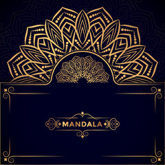 luxury_mandala_islamic_background_with_gold_color_premium_vector_logo_icon_for_print.eps