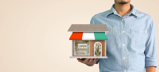 Fototapety na wymiar - Fototapeta24.pl