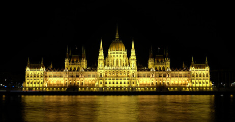 Obraz premium Lights