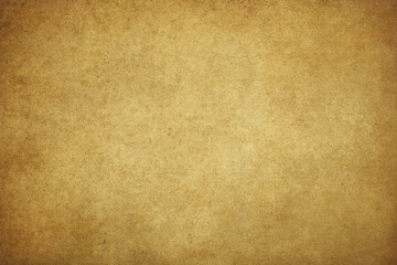Vintage paper texture. High resolution grunge background.