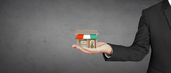 Fototapety na wymiar - Fototapeta24.pl