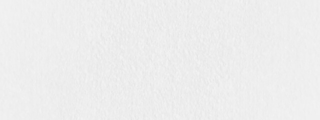 Seamless grunge and grainy white paper texture, grunge white wall texture, decorative white marble texture with distressed vintage grunge texture for any design.	
