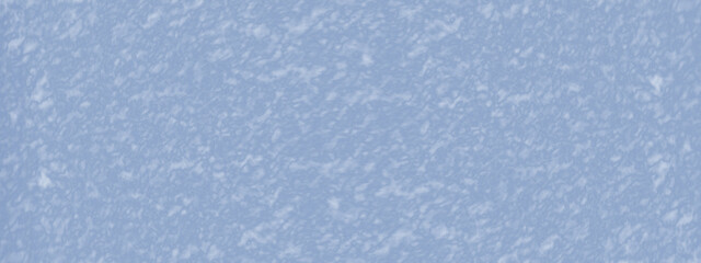 Grunge seamless ice surface texture, Abstract grainy Blue colored marble texture, antique paper texture with space for your text and wallpaper.