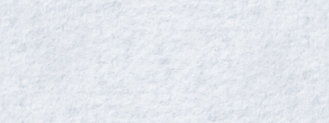 Abstract white marble texture with space, white flat wide concrete stone table floor concept, grunge white wall texture.