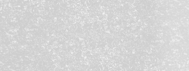 White cement or stone old texture as a retro pattern marble texture, white or gray marble texture with watercolor shades vintage grunge texture.
