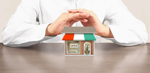 Fototapety na wymiar - Fototapeta24.pl