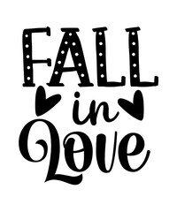 Fall svg, Happy fall svg,
 Fall svg bundle, Autumn svg bundle,
 Svg Designs, PNG, Pumpkin svg,
 Silhouette, Cricut,
fall svg, happy fall svg,
fall svg bundle, autumn svg bundle,
 Fall SVG Bundle, Fall