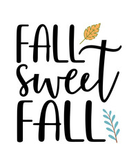 Fall svg, Happy fall svg,
 Fall svg bundle, Autumn svg bundle,
 Svg Designs, PNG, Pumpkin svg,
 Silhouette, Cricut,
fall svg, happy fall svg,
fall svg bundle, autumn svg bundle,
 Fall SVG Bundle, Fall