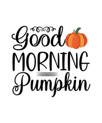 Fall svg, Happy fall svg,
 Fall svg bundle, Autumn svg bundle,
 Svg Designs, PNG, Pumpkin svg,
 Silhouette, Cricut,
fall svg, happy fall svg,
fall svg bundle, autumn svg bundle,
 Fall SVG Bundle, Fall