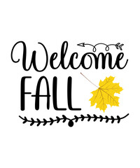 Fall svg, Happy fall svg,
 Fall svg bundle, Autumn svg bundle,
 Svg Designs, PNG, Pumpkin svg,
 Silhouette, Cricut,
fall svg, happy fall svg,
fall svg bundle, autumn svg bundle,
 Fall SVG Bundle, Fall