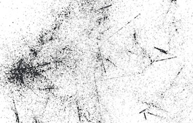 Distress urban used texture. Grunge rough dirty background.For posters, banners, retro and urban designs.Dust and Scratched Textured Backgrounds.
