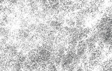 Distress urban used texture. Grunge rough dirty background.For posters, banners, retro and urban designs.Dust and Scratched Textured Backgrounds.
