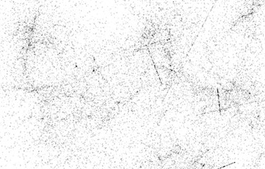 Distress urban used texture. Grunge rough dirty background.Grainy abstract texture on a white background.highly Detailed grunge background with space.
