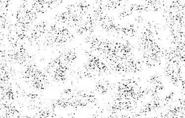 
Dust and Scratched Textured Backgrounds.Grunge white and black wall background.Dark Messy Dust Overlay Distress Background. Easy To Create Abstract Dotted, Scratched