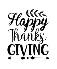 Fall svg, Happy fall svg,
 Fall svg bundle, Autumn svg bundle,
 Svg Designs, PNG, Pumpkin svg,
 Silhouette, Cricut,
fall svg, happy fall svg,
fall svg bundle, autumn svg bundle,
 Fall SVG Bundle, Fall