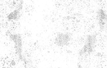Grunge Black and White Distress Texture.Grunge rough dirty background.For posters, banners, retro and urban designs.
