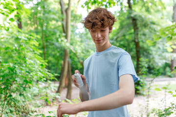 Fototapete bei efototapeten.de bestellen   