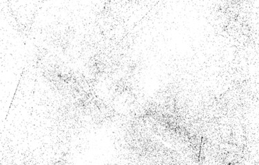 Grunge texture background.Grainy abstract texture on a white background.highly Detailed grunge background with space.
