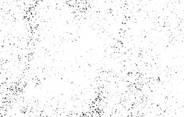 Scratch Grunge Urban Background.Grunge Black and White Distress Texture. Grunge texture for make poster, banner, font.
