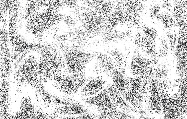 Scratch Grunge Urban Background.Grunge Black And White Urban. Dark Messy Dust Overlay Distress Background.