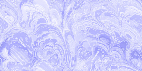 abstract very peri marble melt seamless tile