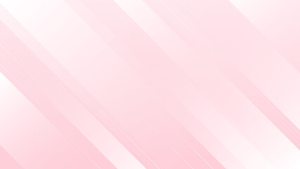 Abstract pink background